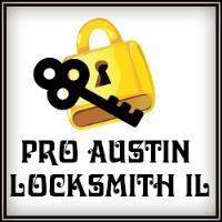 Pro Austin Locksmith IL image 1